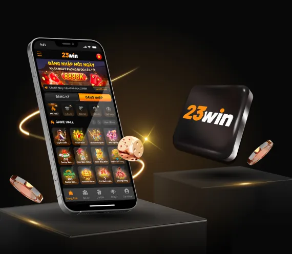 Hỗ trợ khách hàng 24/7 868vip1