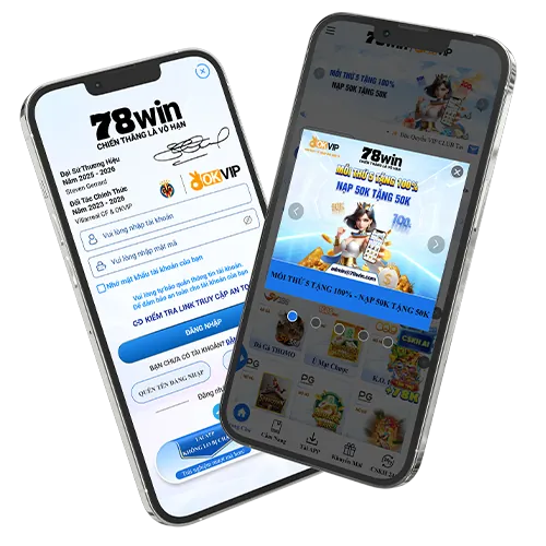 Trải nghiệm người dùng tối ưu
