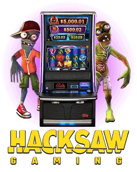 Biểu tượng vòng quay miễn phí slot