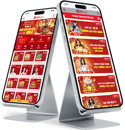 Khuyến mãi hấp dẫn 868vip1