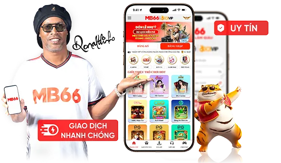 Định vị Thương hiệu 868vip1 nhà cái