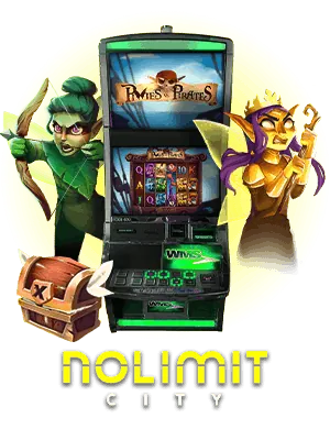 Giá trị Thương hiệu 868vip1 nhà cái