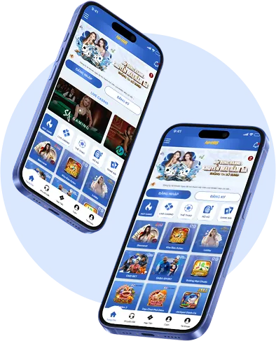 Giao dịch nhanh chóng 868vip1