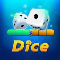 Biểu tượng tiền thưởng VIP độc quyền