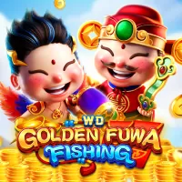 Sơ đồ tuân thủ GDPR và quản trị dữ liệu tại 868vip1 nhà cái