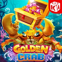 Mã QR tải ứng dụng 868vip1 Android
