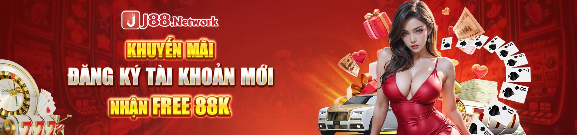 Hướng dẫn toàn diện cho người mới tại 868vip1 nhà cái