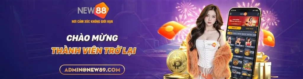 Tự kiểm soát khi cá cược
