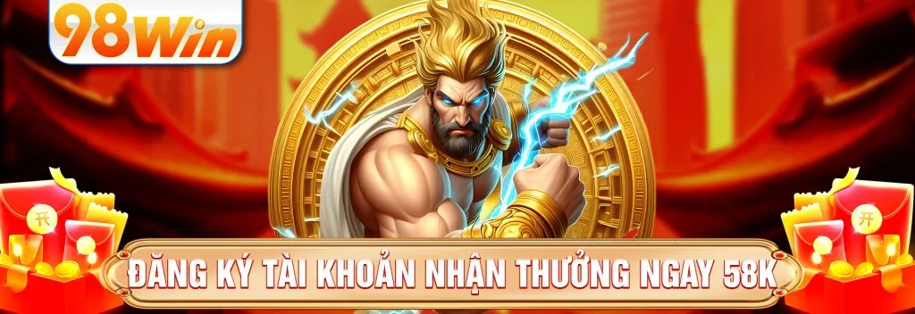 Khuyến mãi mùa World Cup tại 868vip1 nhà cái