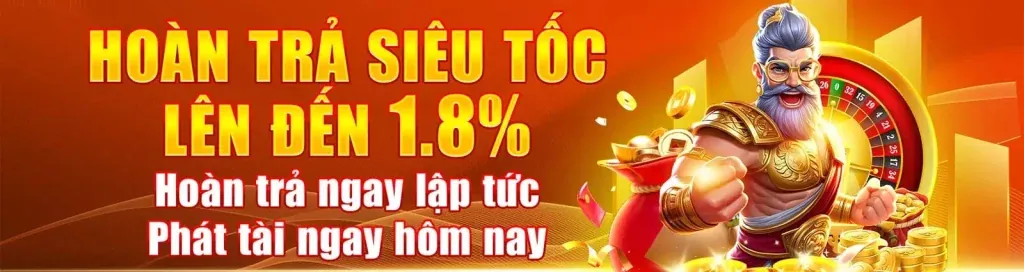 Phương thức thanh toán an toàn tại 868vip1 nhà cái