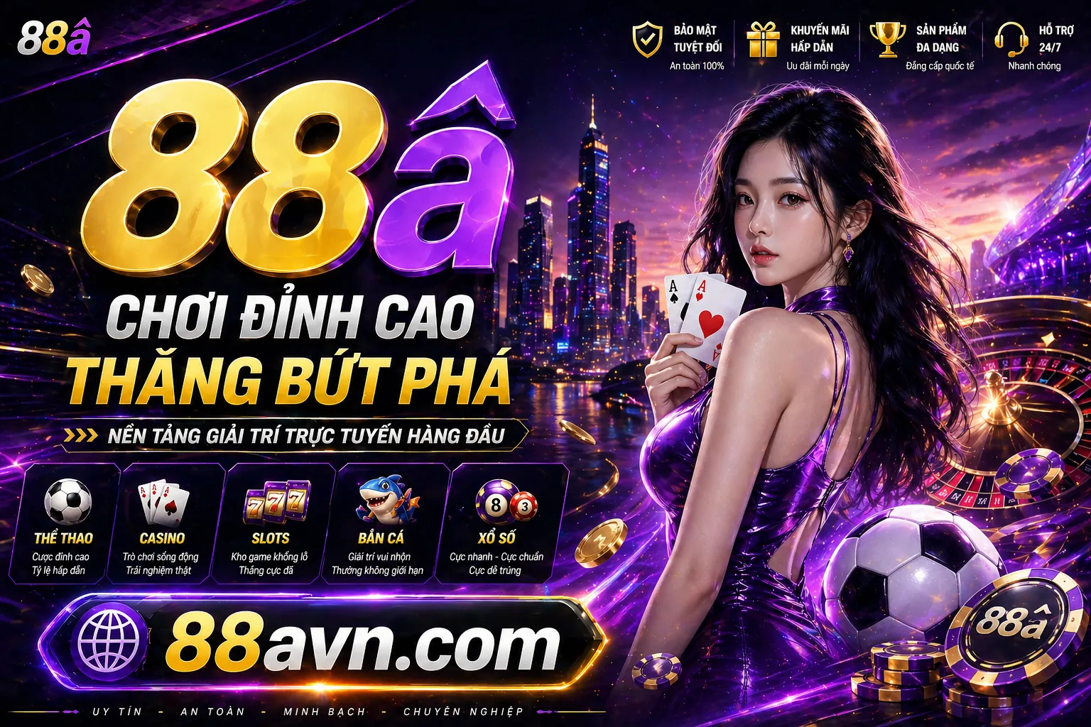 Hình ảnh Câu lạc bộ VIP 868vip1 nhà cái với các đặc quyền sang trọng