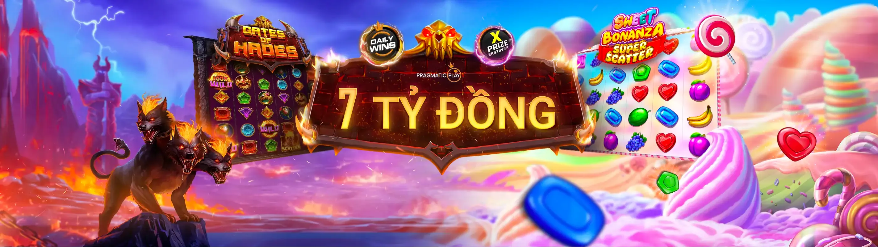 Ưu đãi Tết Nguyên Đán tại 868vip1 nhà cái