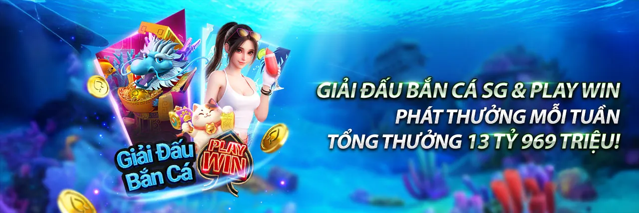 Hình ảnh giới thiệu về 868vip1 nhà cái