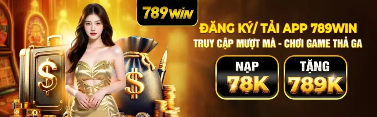 Giao diện đăng nhập 868vip1 nhà cái an toàn và hiện đại