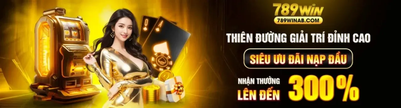 Tin tức mới nhất từ 868vip1 nhà cái