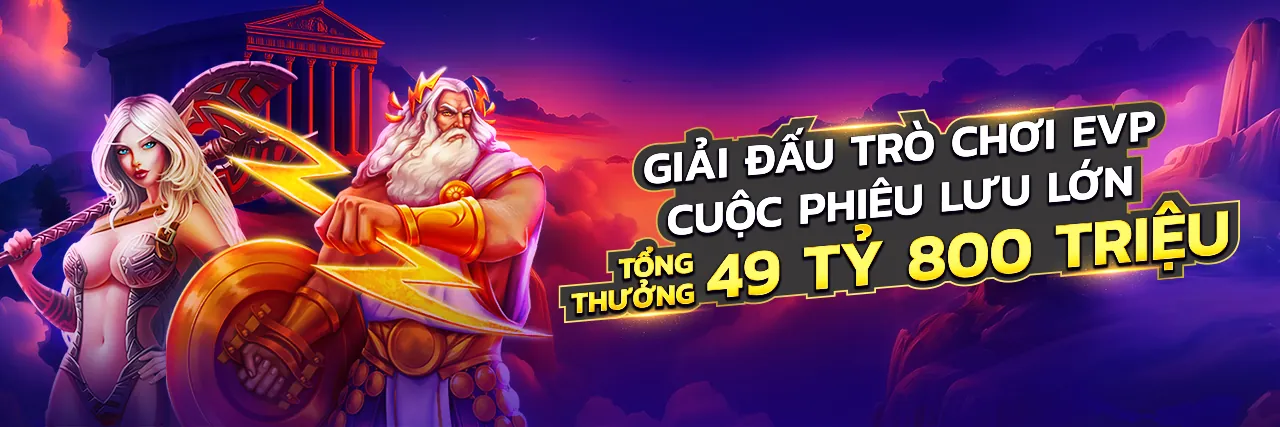Đấu trường đá gà kịch tính tại 868vip1 nhà cái