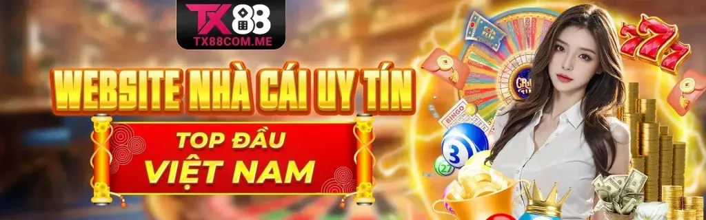 Tin tức thể thao mới nhất