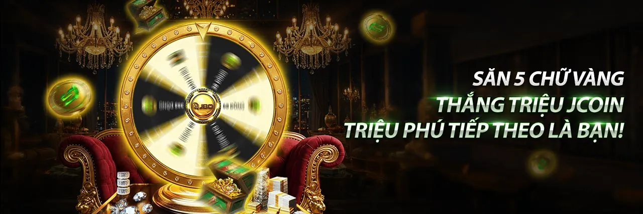 Tải ứng dụng 868vip1 nhà cái chính thức 2026