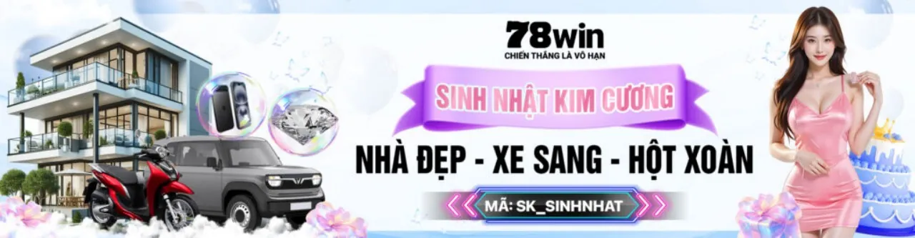 Nguồn lực hỗ trợ cá cược có trách nhiệm