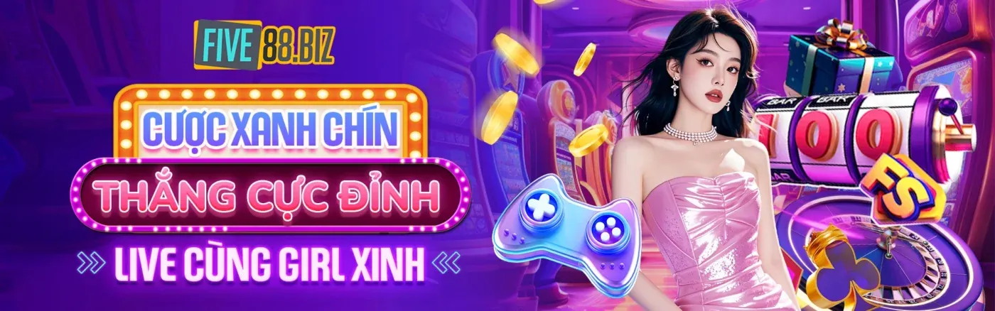 Chiến lược cá cược thể thao và casino trực tuyến