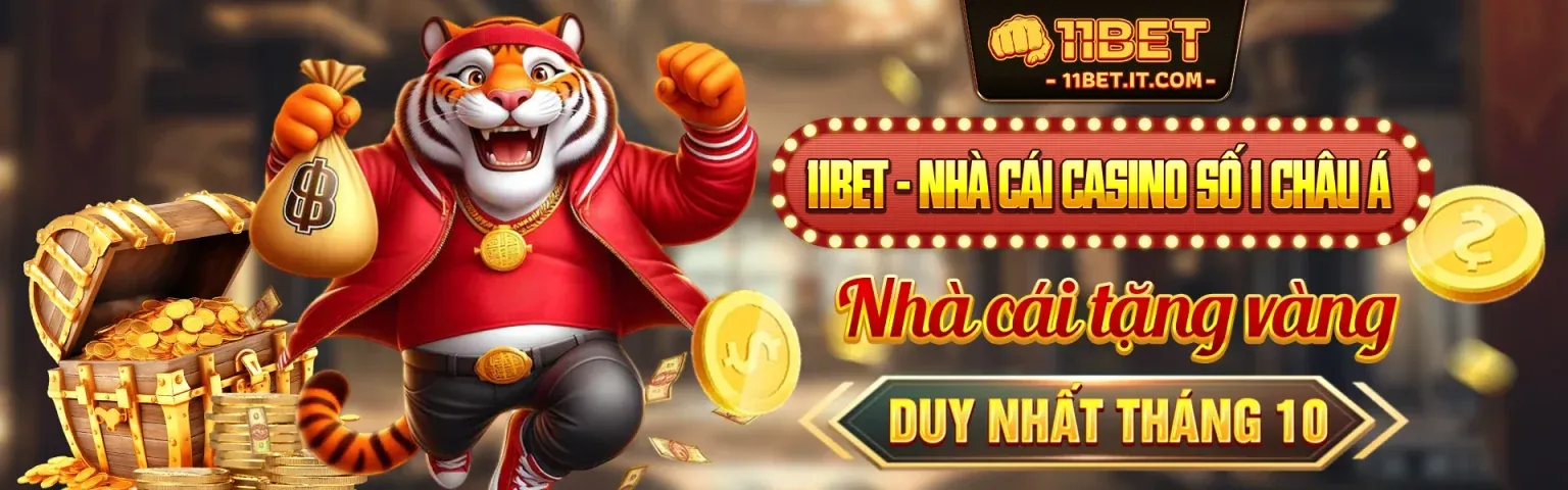 Đội ngũ hỗ trợ khách hàng của 868vip1 nhà cái luôn sẵn sàng phục vụ