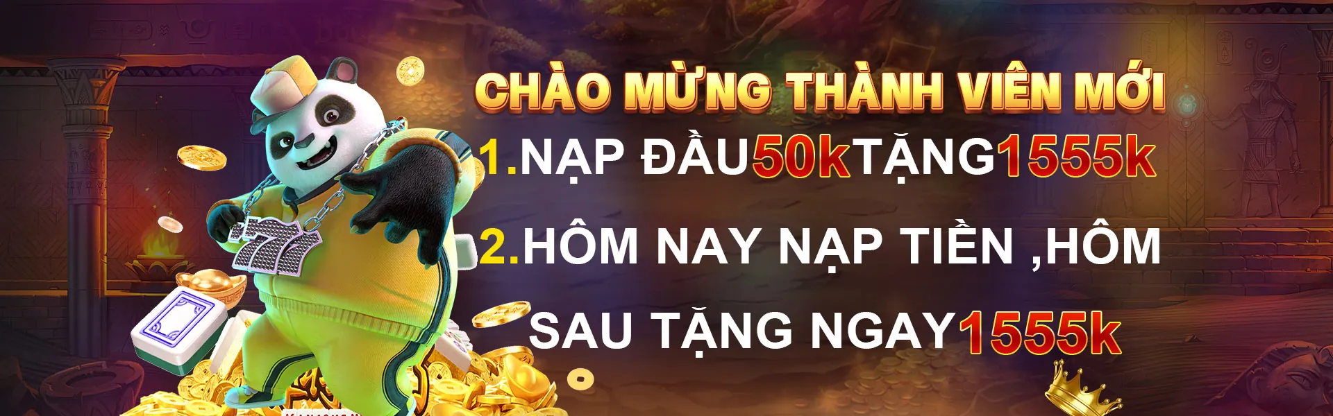 Hình ảnh chủ đạo blog 868vip1 nhà cái
