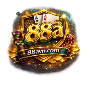 Giao diện cá cược trực tiếp sôi động tại 868vip1 nhà cái
