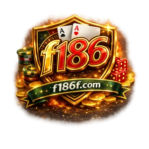 Hướng dẫn cho người chơi mới 868vip1