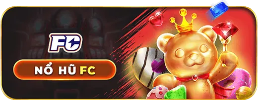 Quản lý tài khoản cá nhân 24/7