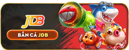 Hạn mức cá cược và rút tiền cao hơn