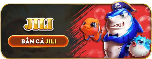 Giới thiệu Câu lạc bộ VIP 868vip1 nhà cái, biểu tượng VIP sang trọng