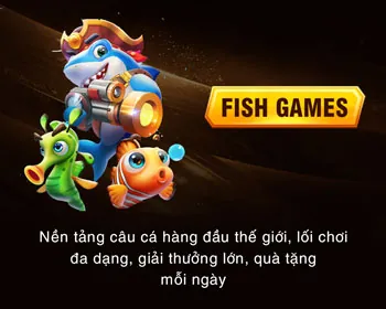 Biểu tượng thanh toán nhanh chóng