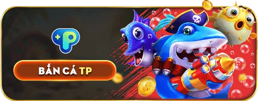 Ưu tiên xử lý giao dịch