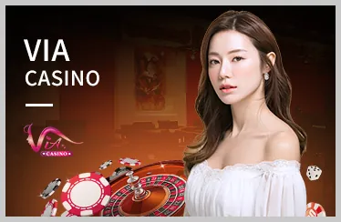 Game Long Vương Bắn Cá