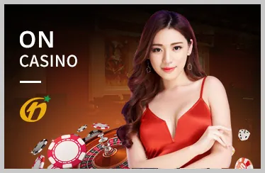 Jackpot lũy tiến khổng lồ