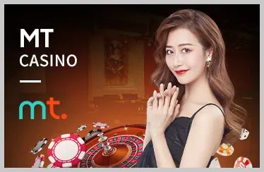 Biểu tượng tin cậy và minh bạch