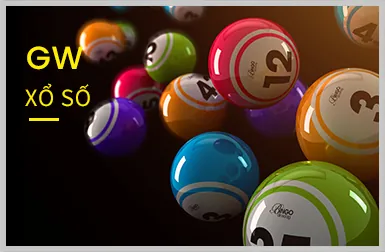 Slot cổ điển tại 868vip1 nhà cái