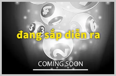 Truy cập trang chủ 868vip1 nhà cái
