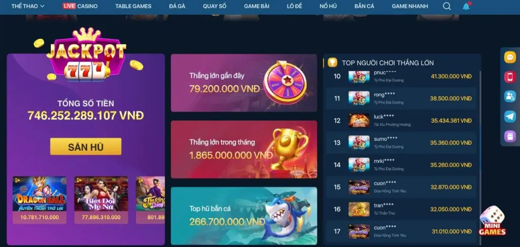 Truy cập trang chủ 868vip1 nhà cái