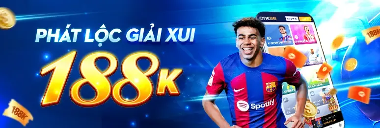 Điền thông tin đăng ký 868vip1 nhà cái