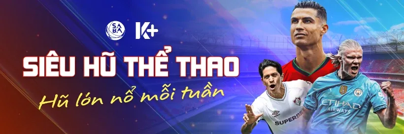 Tiền thưởng chào mừng 868vip1 nhà cái