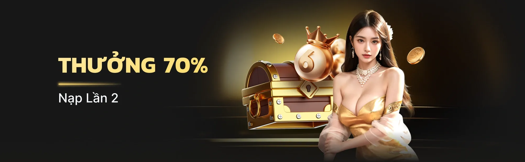 Xác nhận đăng ký 868vip1 nhà cái