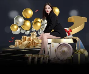 Bước 2: Chọn Phương Thức Nạp Tiền