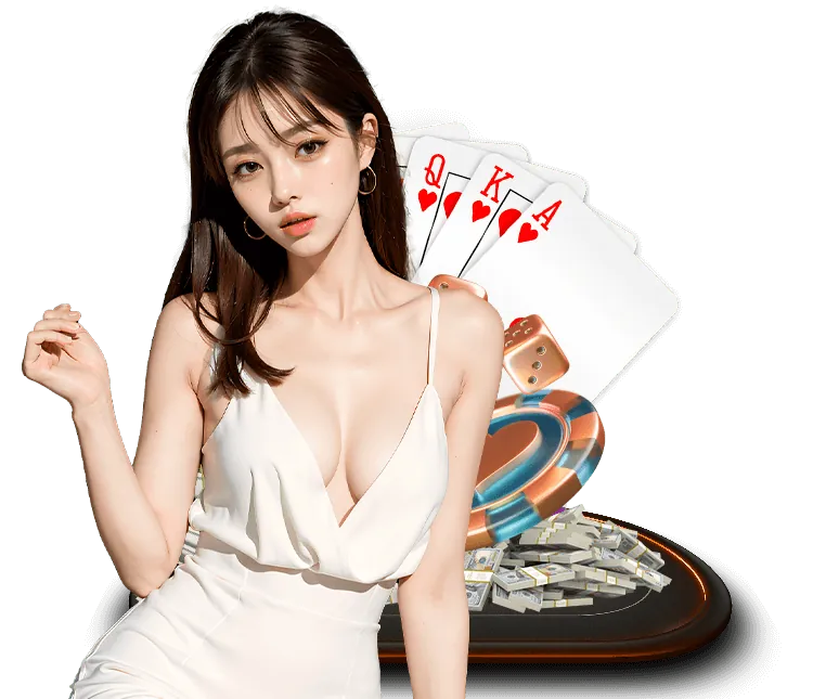 Hình ảnh thể hiện sứ mệnh và tầm nhìn của 868vip1 nhà cái