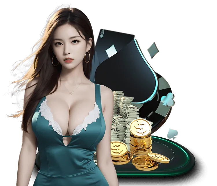 Máy đánh bạc và Jackpot tại 868vip1 nhà cái
