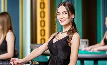 Cá cược bóng chuyền tại 868vip1 nhà cái