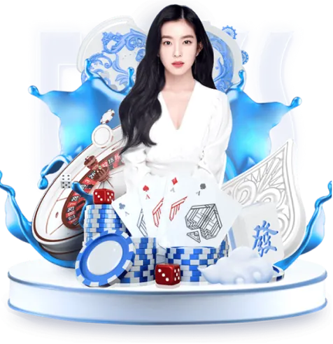 Thử thách hàng tuần 868vip1