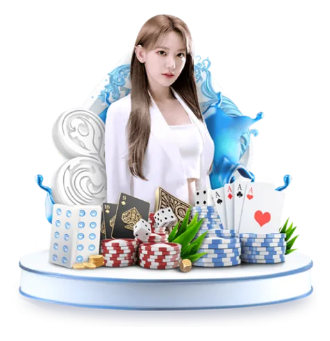 Bước 4: Hoàn Tất Giao Dịch Nạp Tiền
