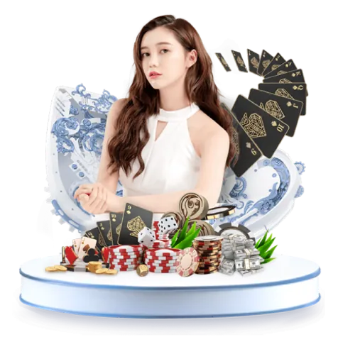 Ưu đãi VIP 868vip1