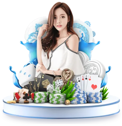Cá cược eSports tại 868vip1 nhà cái